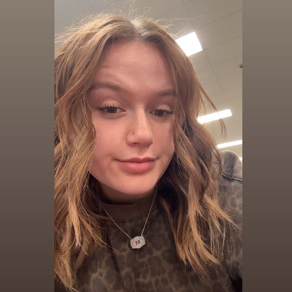 makennacampb969